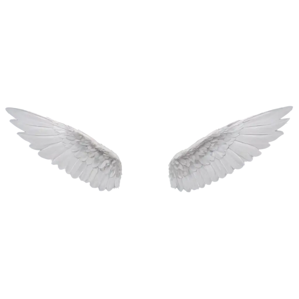 Stunning-Wings-PNG-Enhance-Your-Visual-Projects-with-HighQuality-Imagery