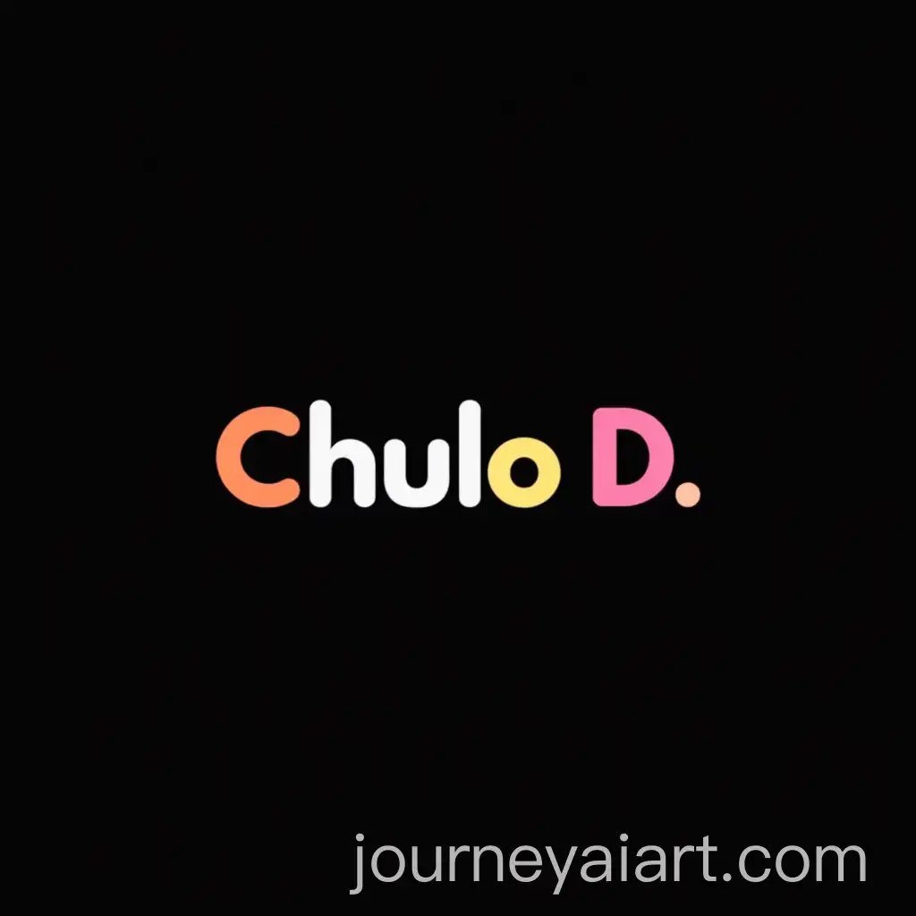 Vibrant-and-Stylish-Brand-Logo-Design-with-Heart-Icon