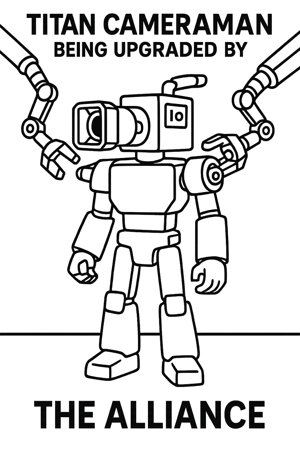 https://file.aiquickdraw.com/imgcompressed/img/compressed_8a4b7ee94c272b97ad32f5760045091d.webp