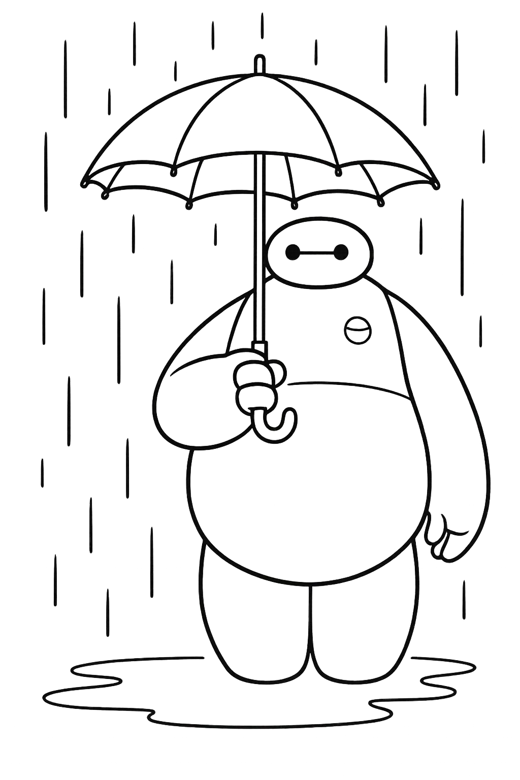 https://file.aiquickdraw.com/imgcompressed/img/compressed_8a4b907d6c7a72bde5a13690d87edff1.webp