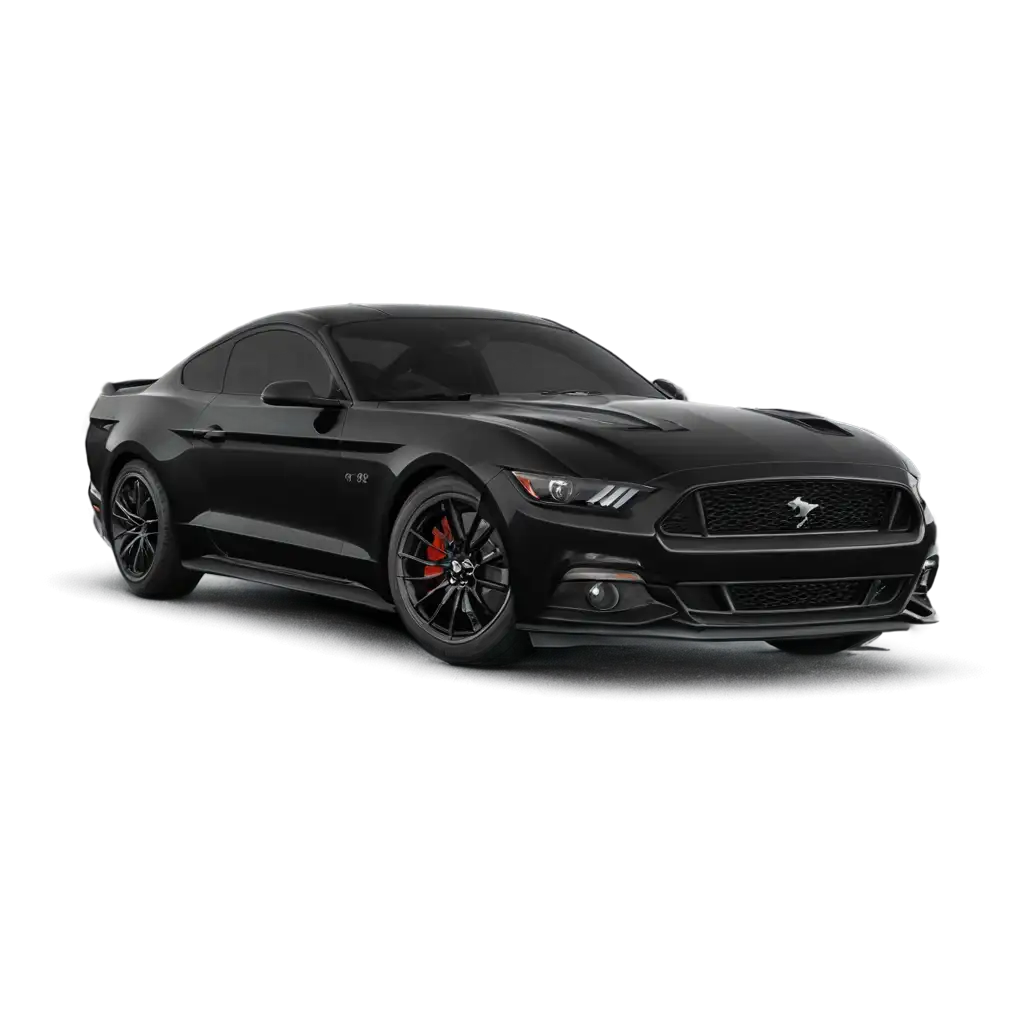 Create-a-HighQuality-PNG-Image-of-a-Black-Mustang-with-Shadow