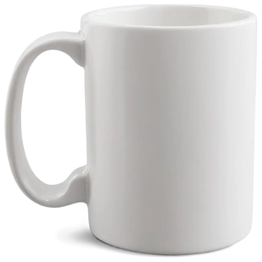 HighQuality-PNG-Image-of-a-SublimationReady-White-Coffee-Mug