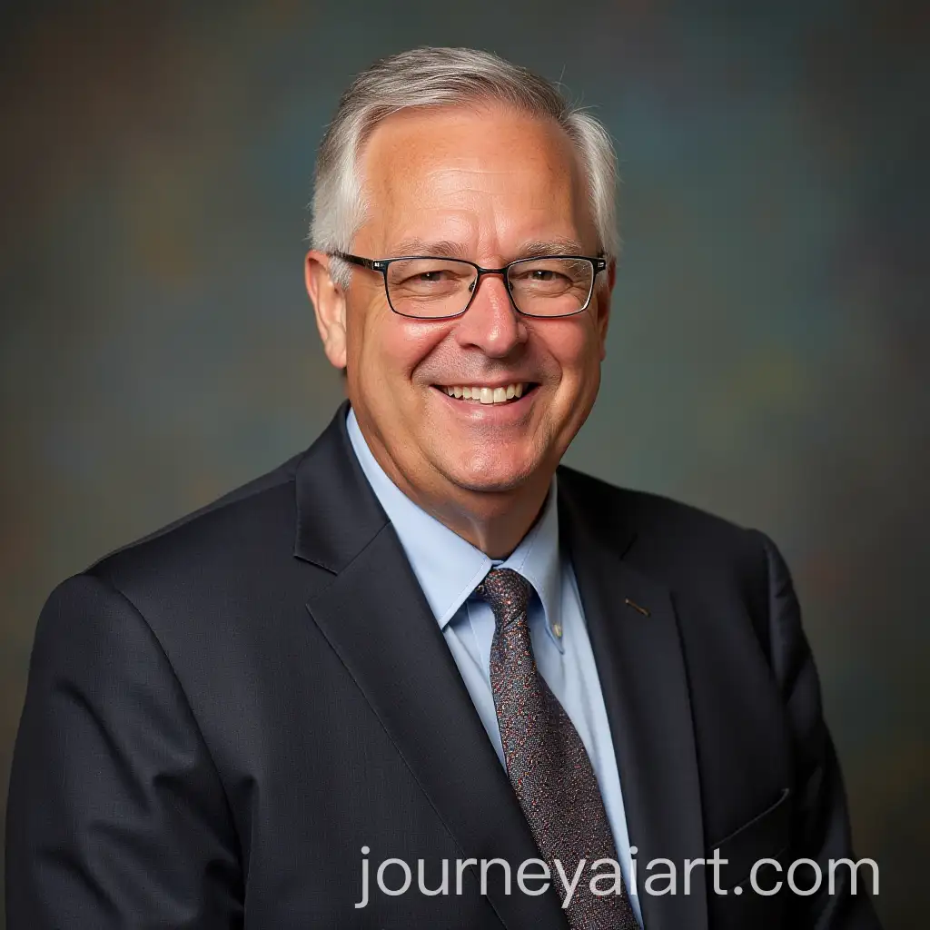 Portrait-of-Robert-Suchan-in-a-11-Aspect-Ratio