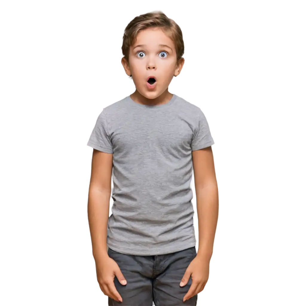 Shocked-Child-PNG-Image-Capturing-Emotion-with-Clarity