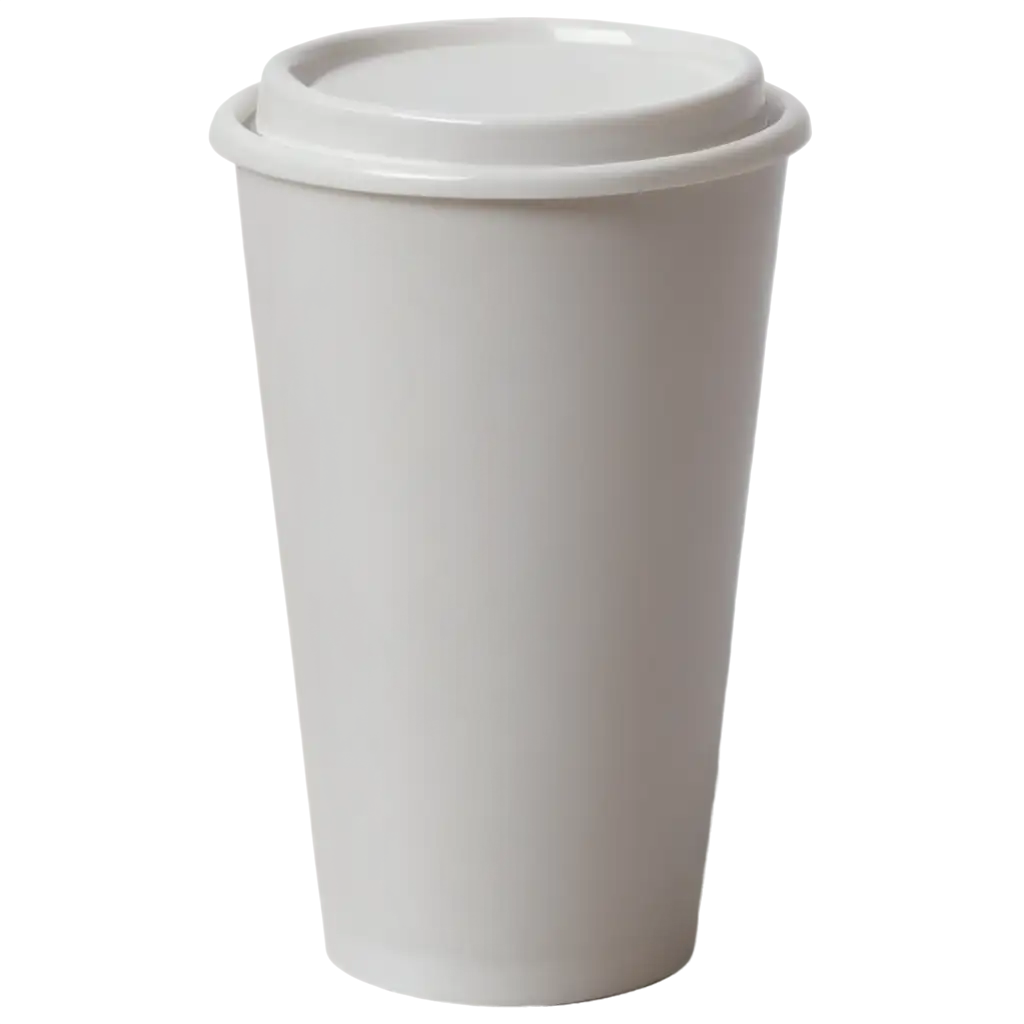 Stunning-Coffee-Cup-PNG-Image-for-Your-Creative-Projects