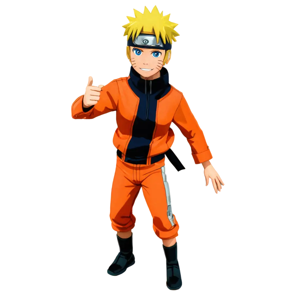 HighQuality-Naruto-PNG-Image-for-Various-Creative-Projects