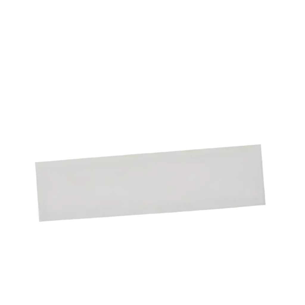 Enhance-Your-Online-Presence-with-a-HighQuality-PNG-Image-The-White-Rectangle-Concept