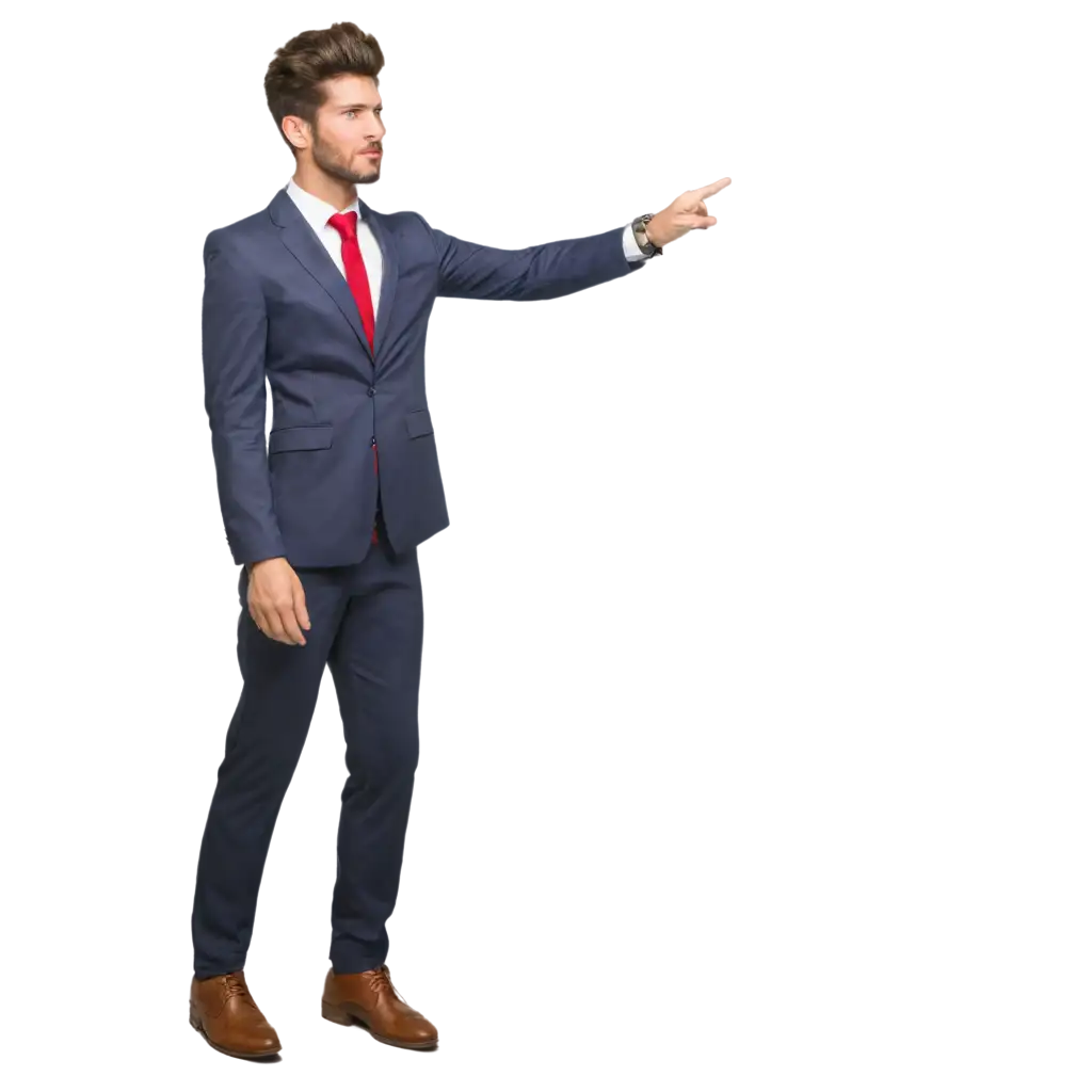 Professional-PNG-Image-of-Person-in-Suit-AI-Art-Prompt