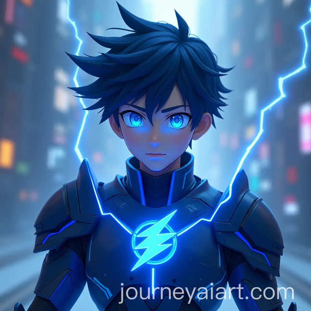 Futuristic-Knight-in-Epic-3D-Anime-Style