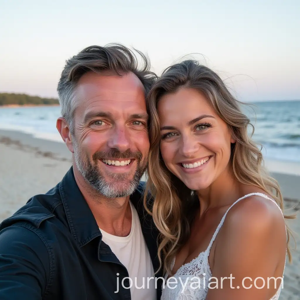 Couple-from-Rostock-on-the-Baltic-Sea-Marco-and-Domi