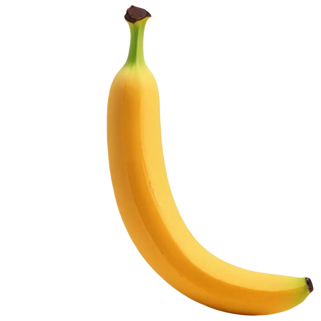 Cute-Cartoon-Banana-PNG-Image-Perfect-for-Creative-Projects