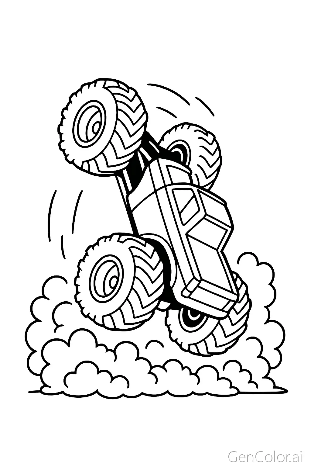 https://file.aiquickdraw.com/imgcompressed/img/compressed_8a75ac2b15445bc199f7e2a1fd307a5e.webp