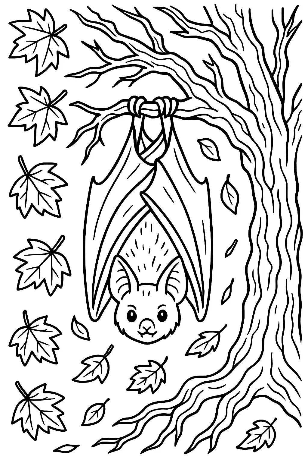 https://file.aiquickdraw.com/imgcompressed/img/compressed_8a764e5a726dfd567693dd3fbd473c66.webp
