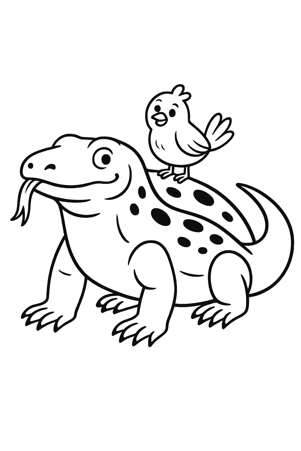 https://file.aiquickdraw.com/imgcompressed/img/compressed_8a7f3986ffb8ed90b038b892551c7a8d.webp