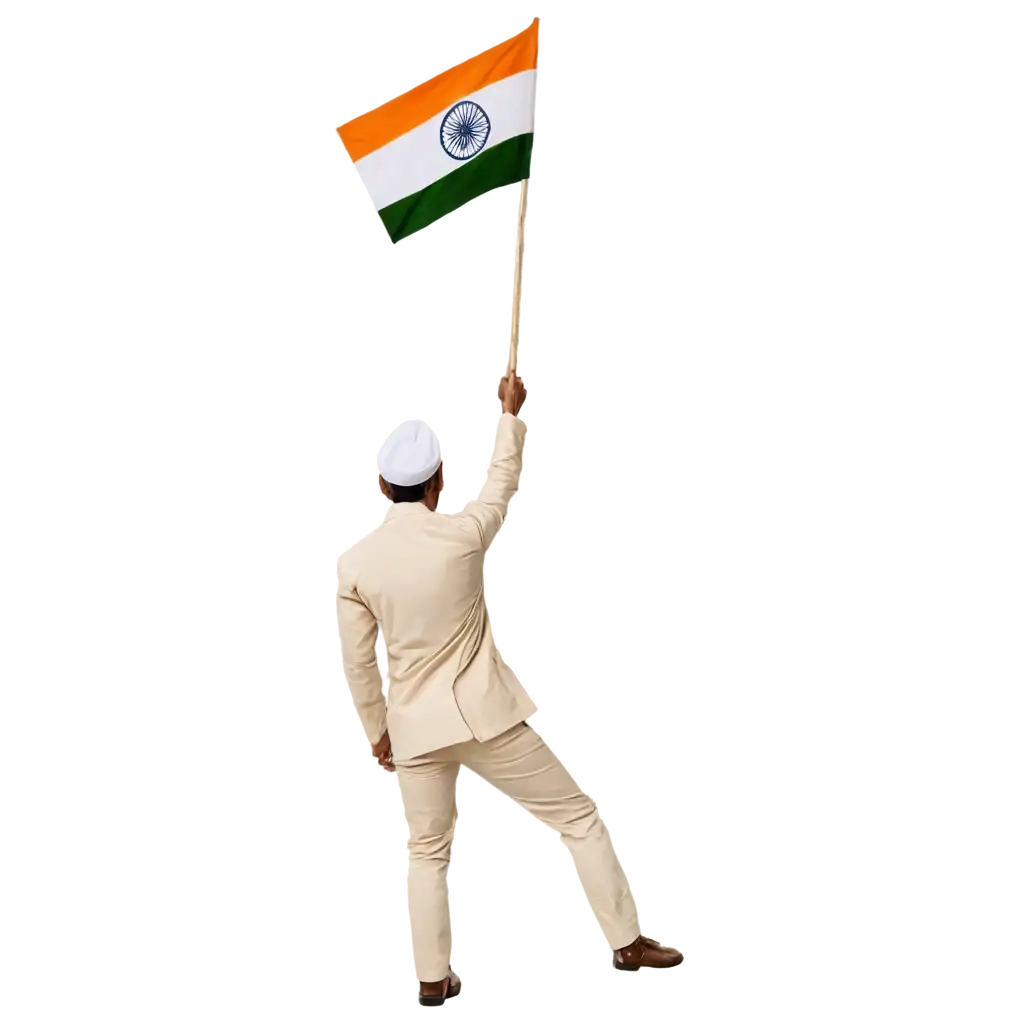 Celebrate-Indian-Independence-Day-with-a-HighQuality-PNG-Image