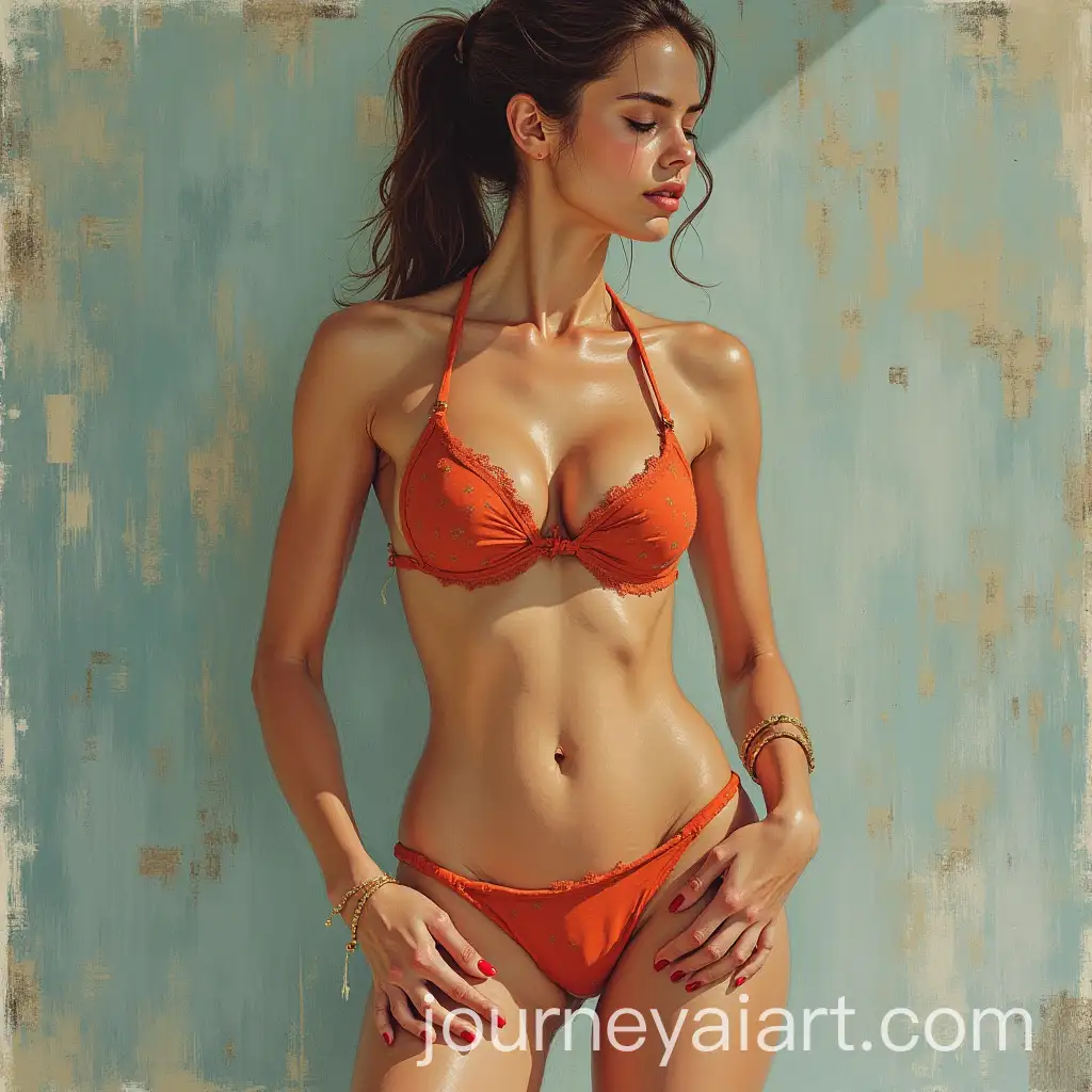 Abstract-Concept-of-Womans-Body-and-Territory