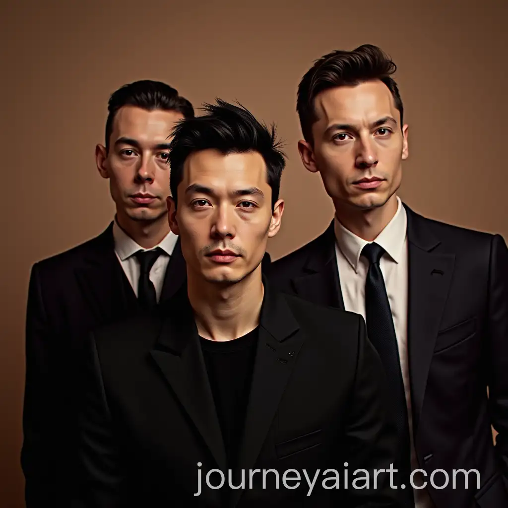 Crypto-Gangsters-Confronting-Justin-Sun-Elon-Musk-and-Pavel-Durov