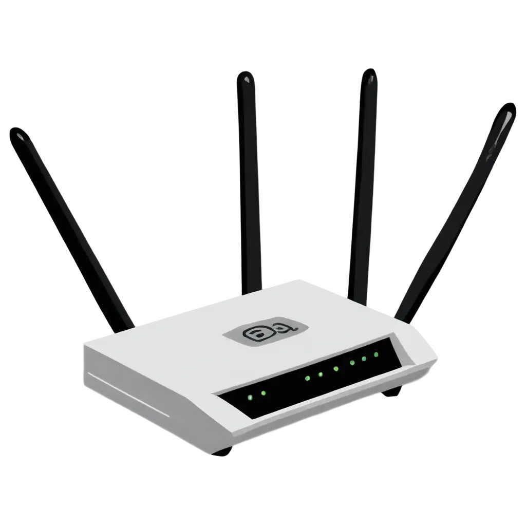 Cartoon-Router-PNG-Image-Bringing-Connectivity-to-Life-with-Vibrant-Illustrations