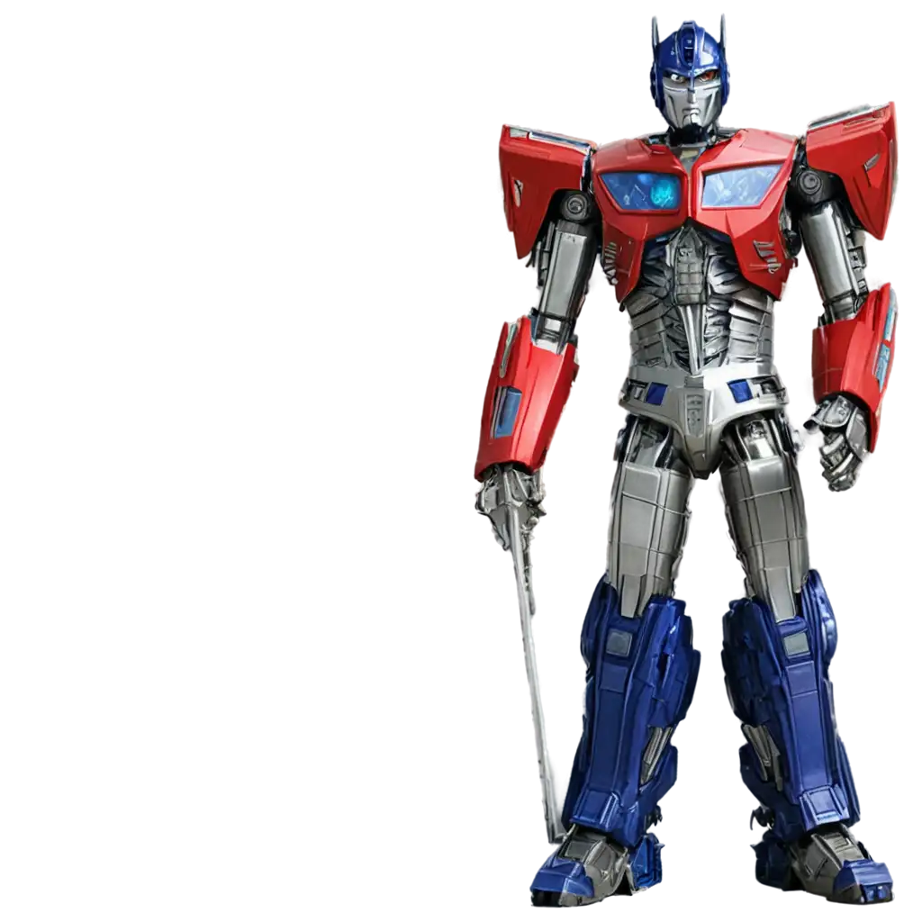 Optimus-Prime-PNG-Image-Transforming-SEOFriendly-Artwork