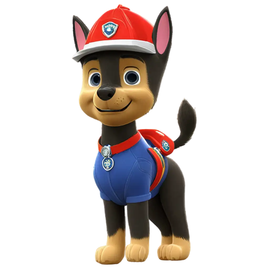 HighQuality-Paw-Patrol-Drawing-PNG-for-Creative-Projects