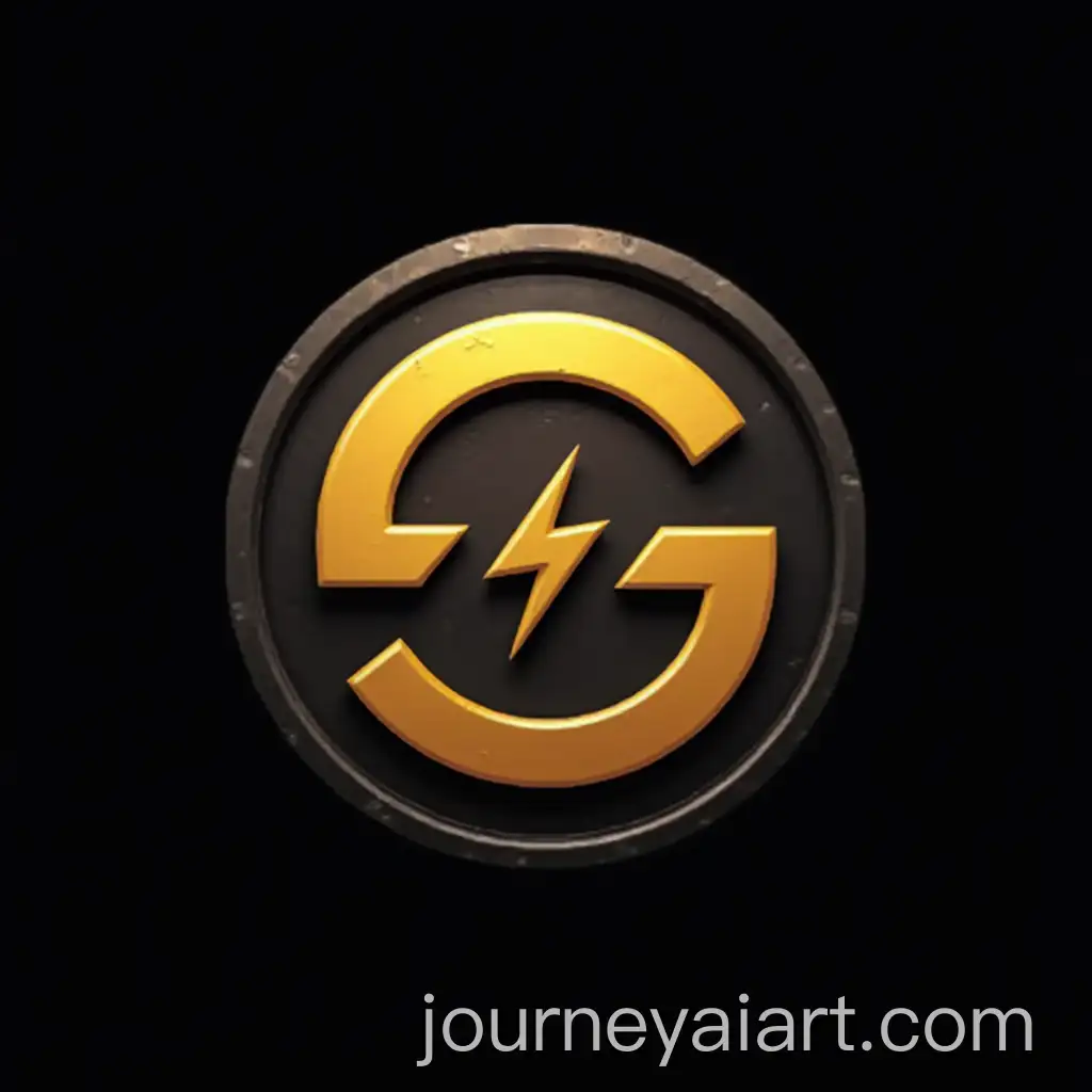 Premium-and-Trustworthy-Logo-Design-for-Shitcoin-Altcoin