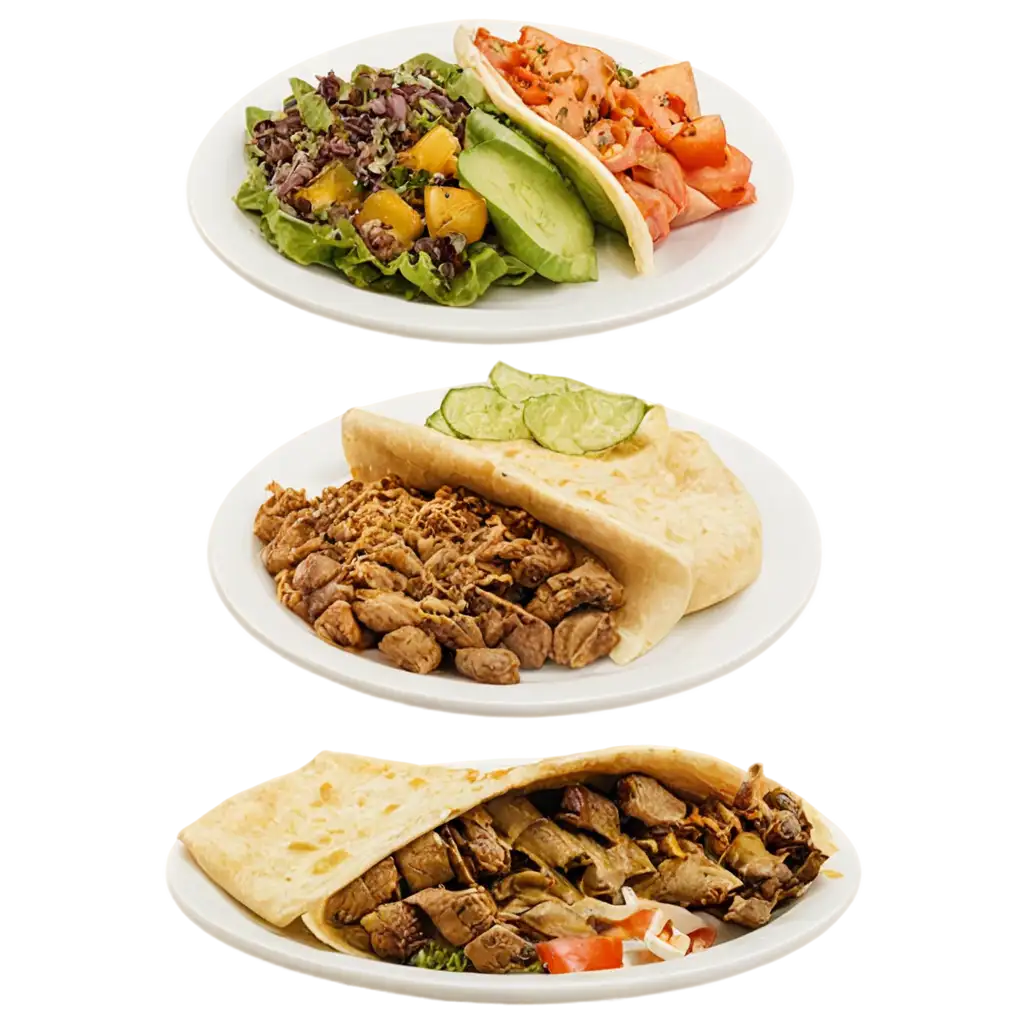 Delicious-Shawarma-Plate-PNG-Perfect-for-Culinary-Creations