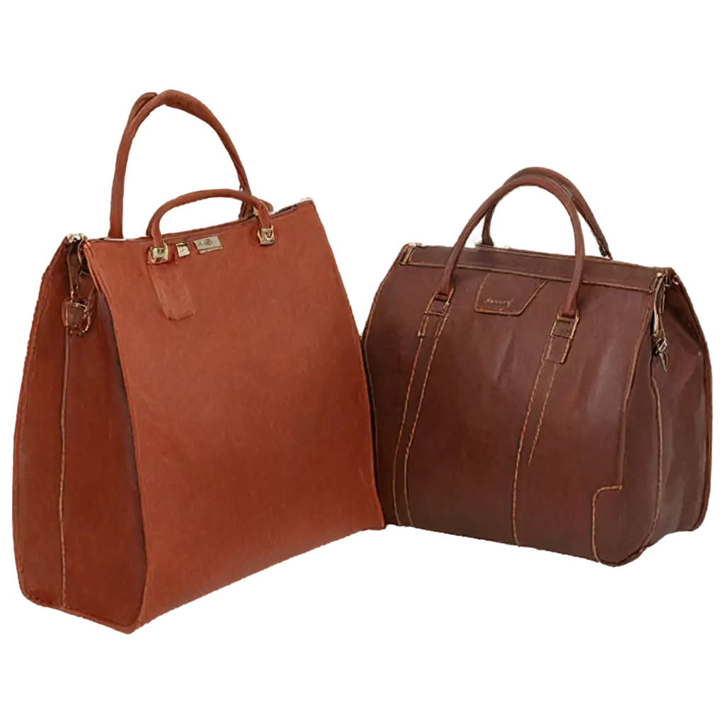 HighQuality-PNG-Image-of-Travelling-Bags-for-Diverse-Applications