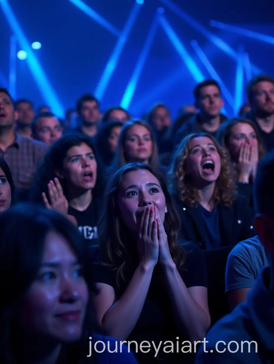 Shocked-Audience-Reacting-to-JawDropping-Performance-on-Americas-Got-Talent