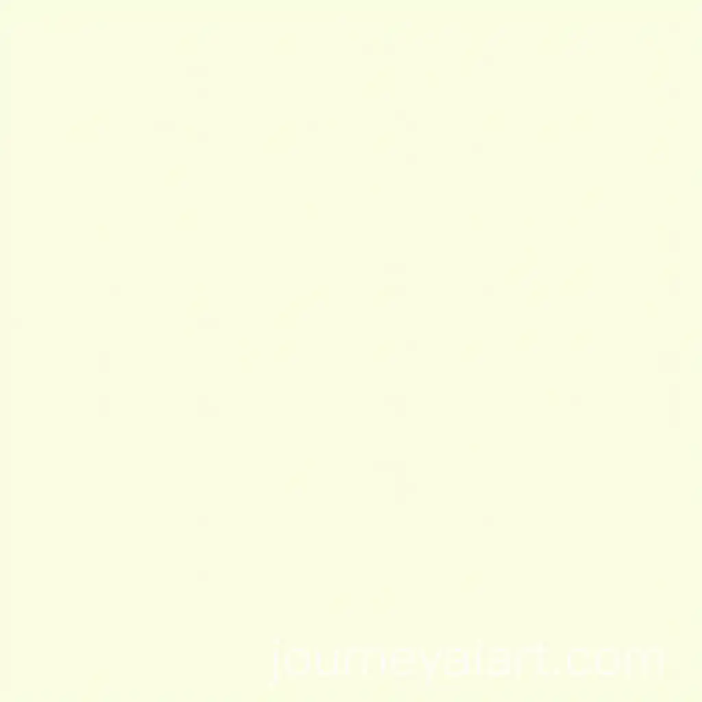 14Step-Ginseng-Cultivation-Process-Flowchart-with-Minimalistic-Icons-and-Earthy-Tones