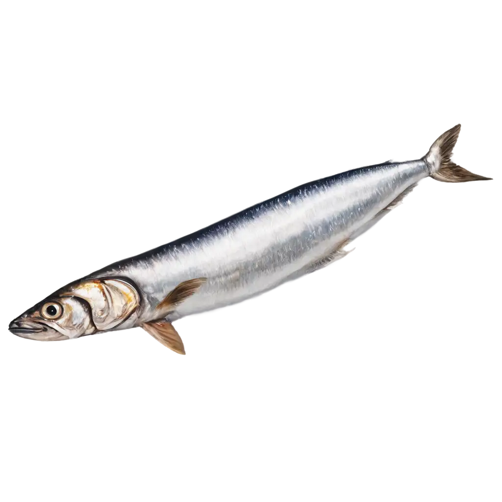 PNG-Image-of-a-Sardine-on-the-Train-Capturing-Quirkiness-and-Travel-Moments