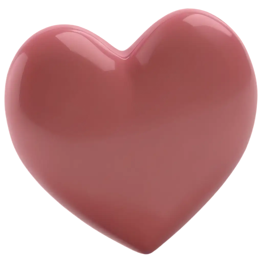 3D-Heart-PNG-Image-HighQuality-Transparent-Format-for-Design-and-Marketing