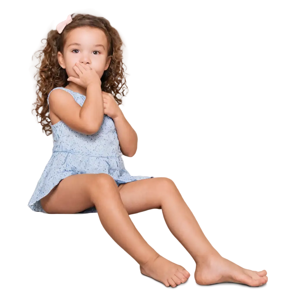 Adorable-Baby-Girl-PNG-Image-Capturing-Innocence-and-Charm