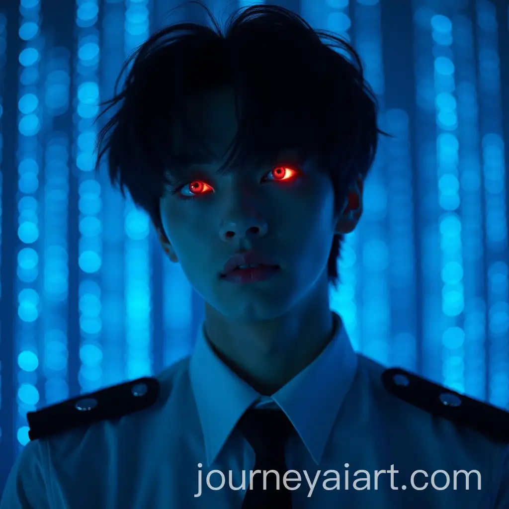 Male-Kpop-Idol-Inspired-by-Keeho-from-P1Harmony-with-Cinematic-Lighting-and-Computer-Code-Background