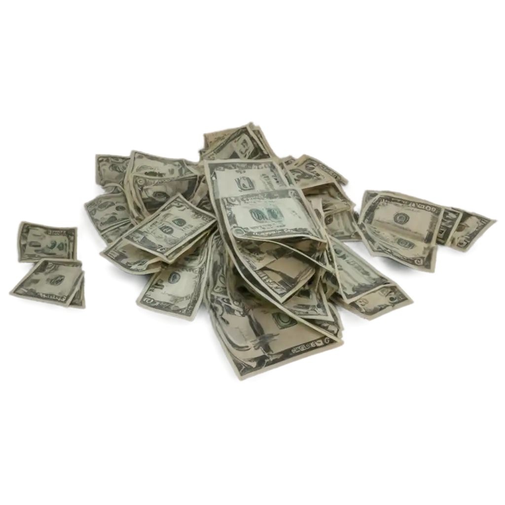 Money-PNG-Image-for-Versatile-Digital-Applications-High-Quality-and-Transparency