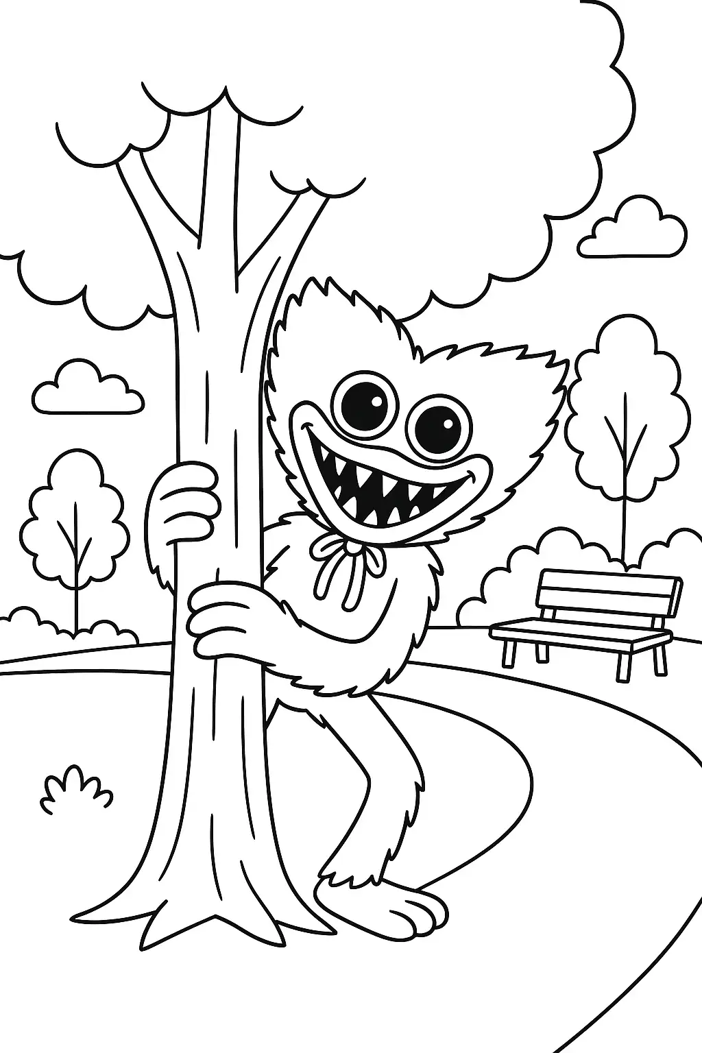 https://file.aiquickdraw.com/imgcompressed/img/compressed_8ab4519ea9fa11bccd1d280b6468ff4b.webp