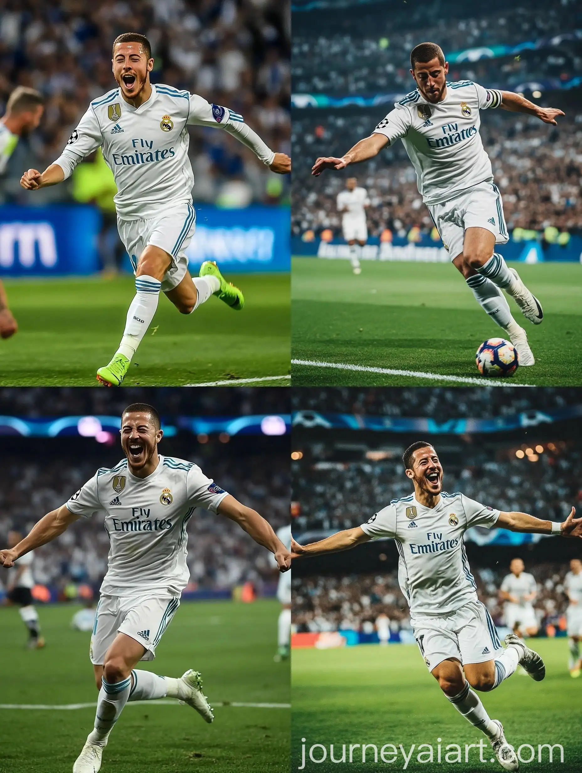 Eden-Hazard-scoring-in-UEFA-Champions-League-Final-with-Real-Madrid