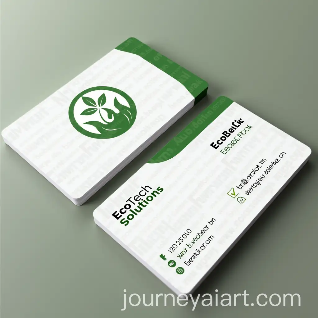 AI-Image-Prompt-ExpansionEcoTech-Solutions-Business-Card-Design-with-Ecological-Theme