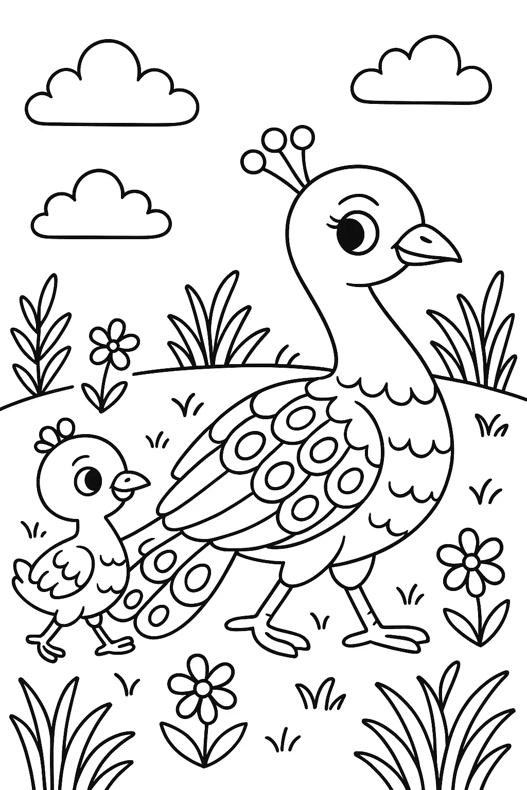 https://file.aiquickdraw.com/imgcompressed/img/compressed_8abe93567971ba21f1a9a8bb5efa5432.webp