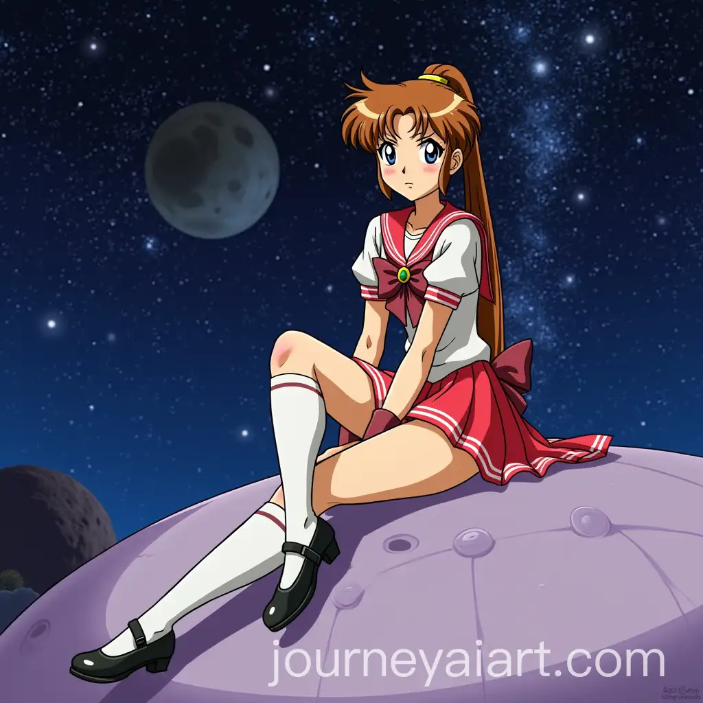 Sailor-on-Proxima-B-in-Space-1990s-Anime-Style