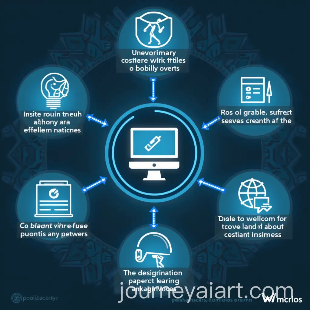 Table-Depicting-the-Benefits-of-Generative-AI-in-Content-Creation