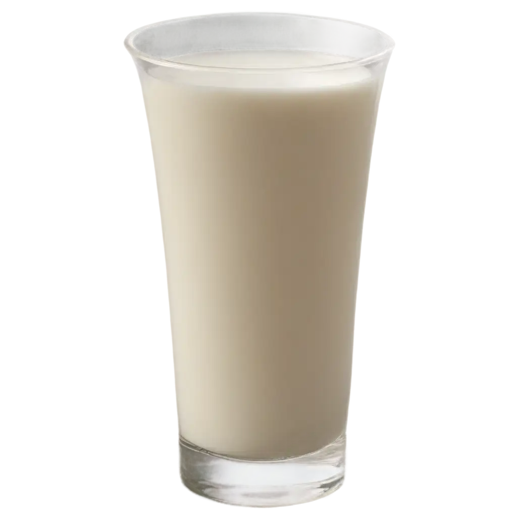 Glass-of-Hot-Milk-PNG-Image-for-Digital-and-Creative-Projects