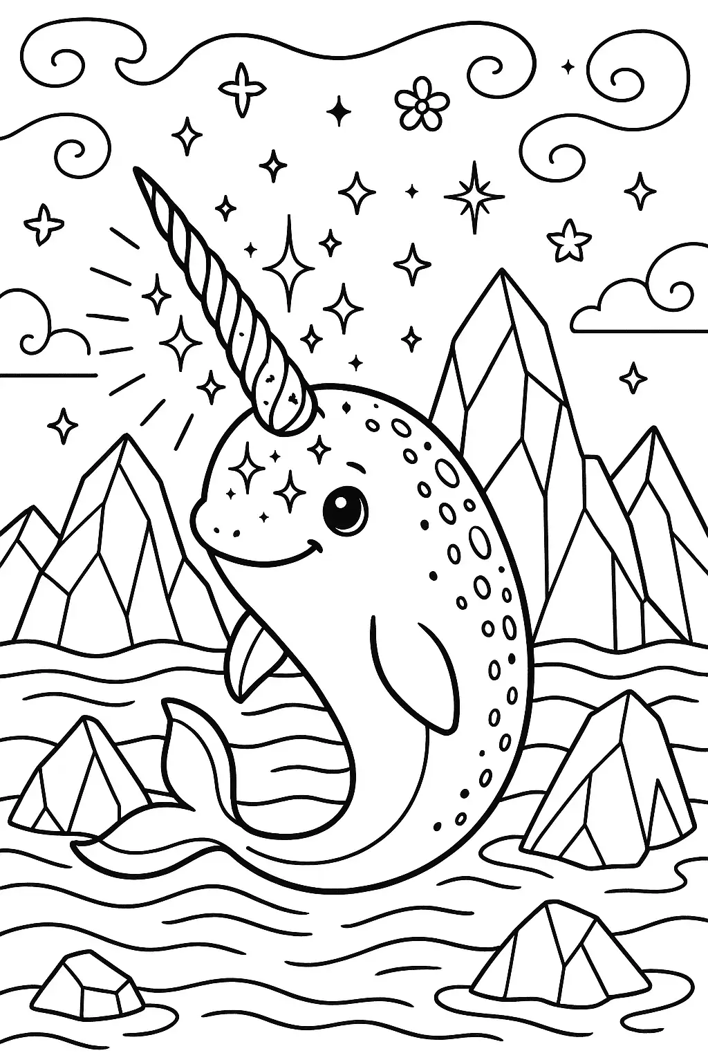 https://file.aiquickdraw.com/imgcompressed/img/compressed_8ac74f505282076ac3de339f74c2c1b6.webp