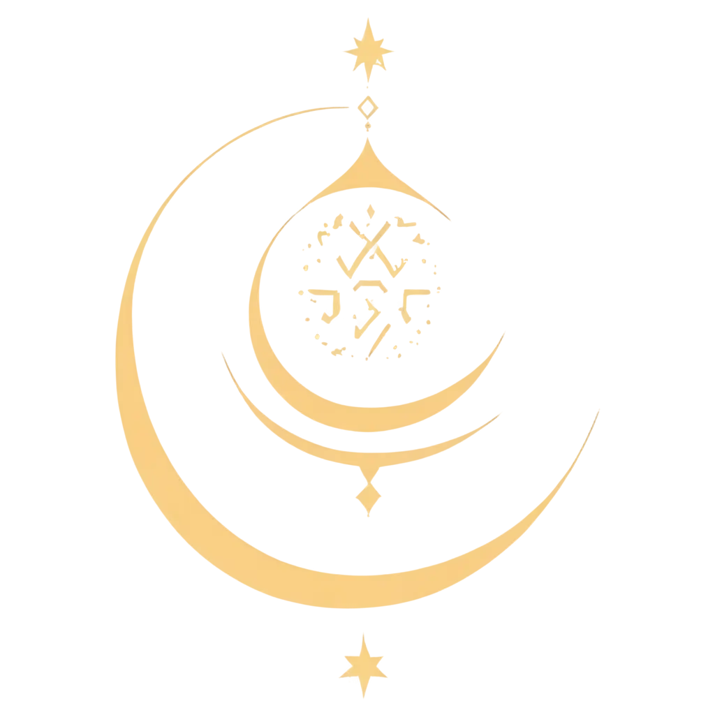 Islamic-Logo-PNG-HighQuality-Design-for-Branding-and-More