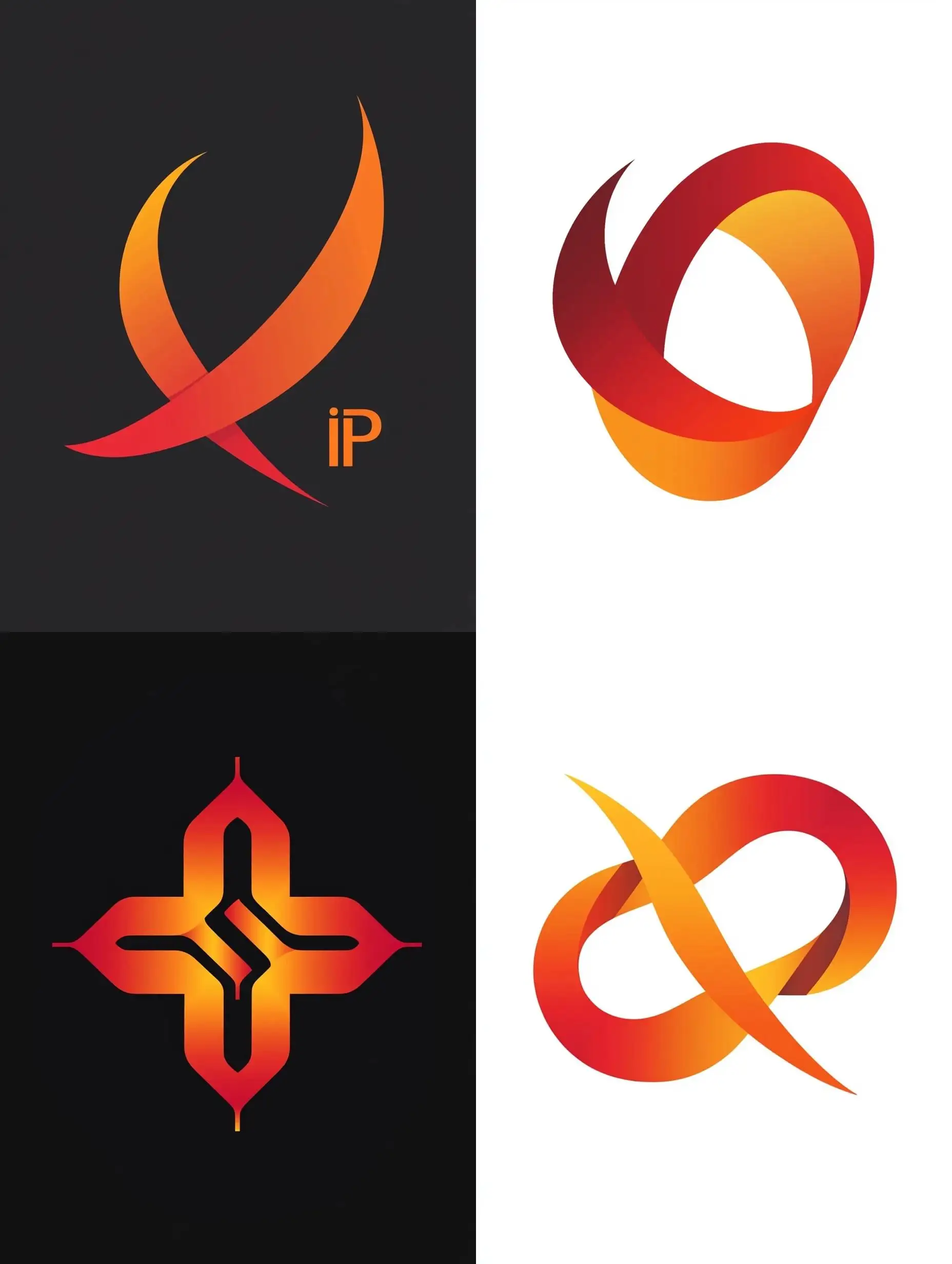 Modern-TorchIP-Library-Logo-with-PyTorch-Color-Scheme-and-Deep-Learning-Theme