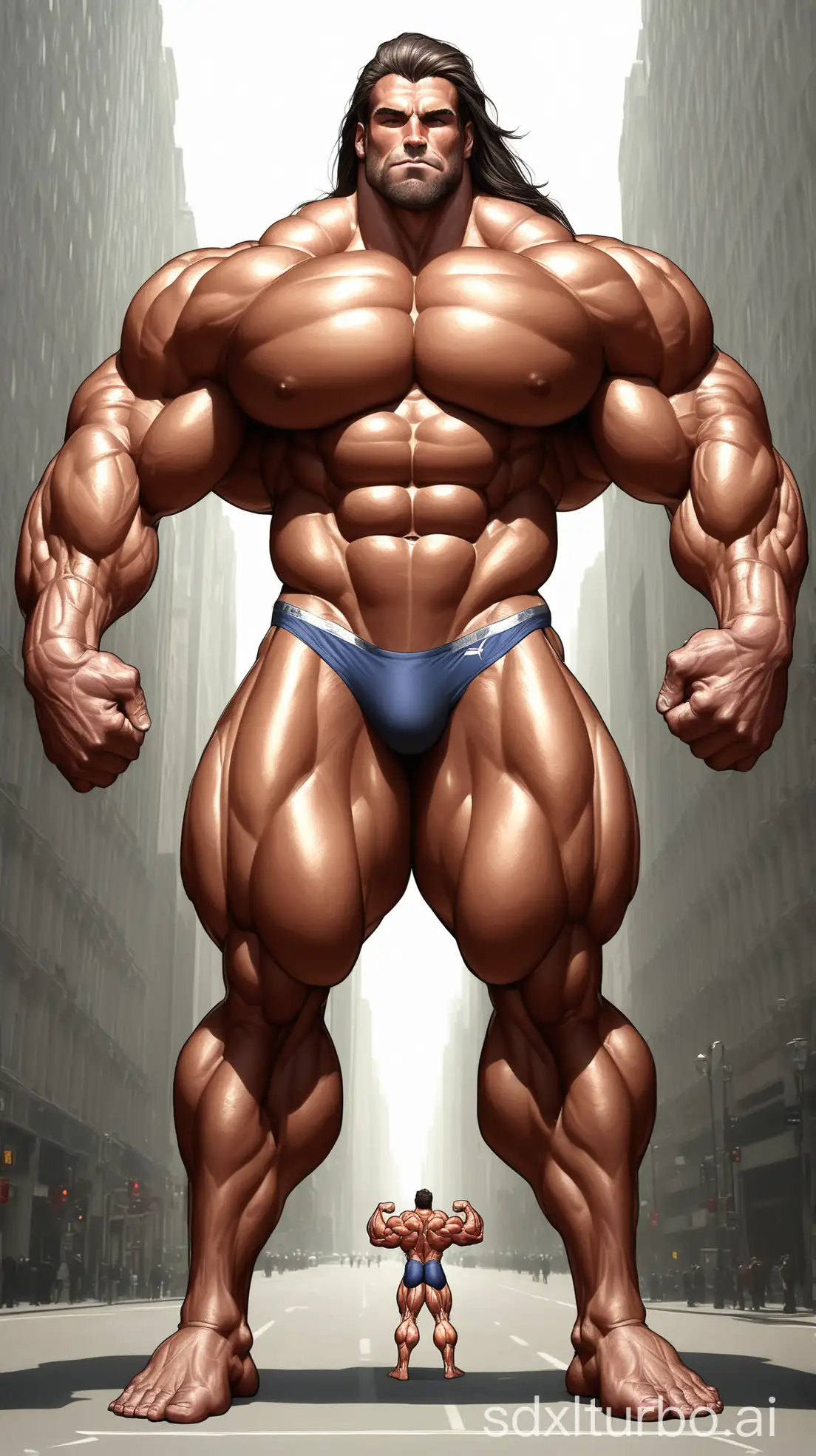 Superhuman-Giant-with-Huge-Muscles-and-Impressive-Physique