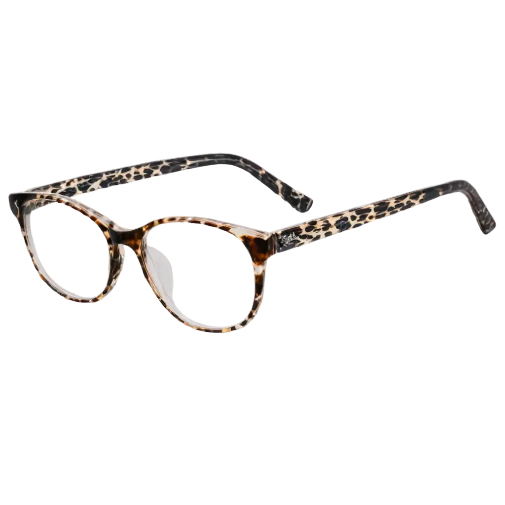 HighQuality-PNG-Image-of-Glasses-for-Various-Creative-Uses