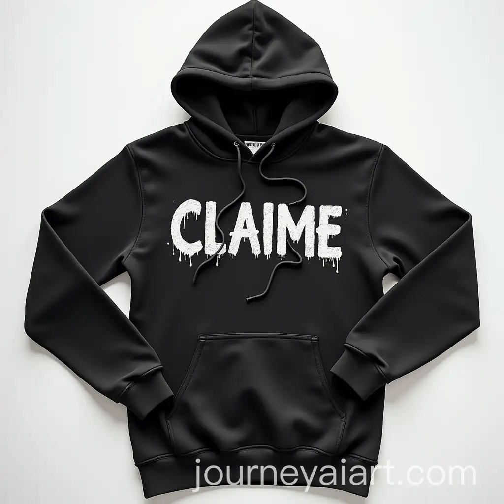 Stylish-Hoodie-Design-Featuring-Unique-CLAIME-Typography