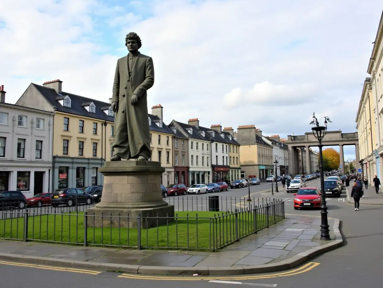 Exploring-the-Historic-Streets-of-Dublin