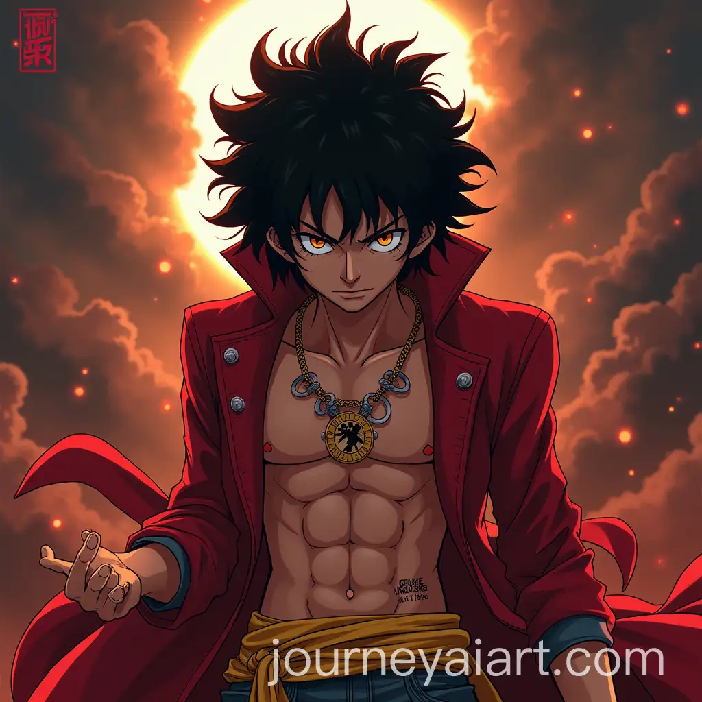 NAI-Art-Prompt-Expansionico-Robin-PostTime-Skip-in-Iconic-One-Piece-Style