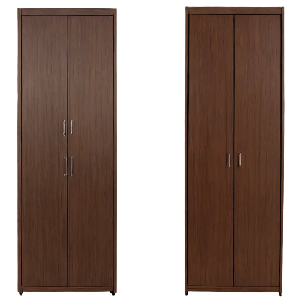 Elegant-Wardrobe-PNG-Image-Enhance-Your-Online-Presence-with-HighQuality-Visuals